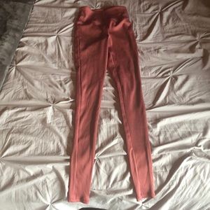 Forever 21 Workout leggings